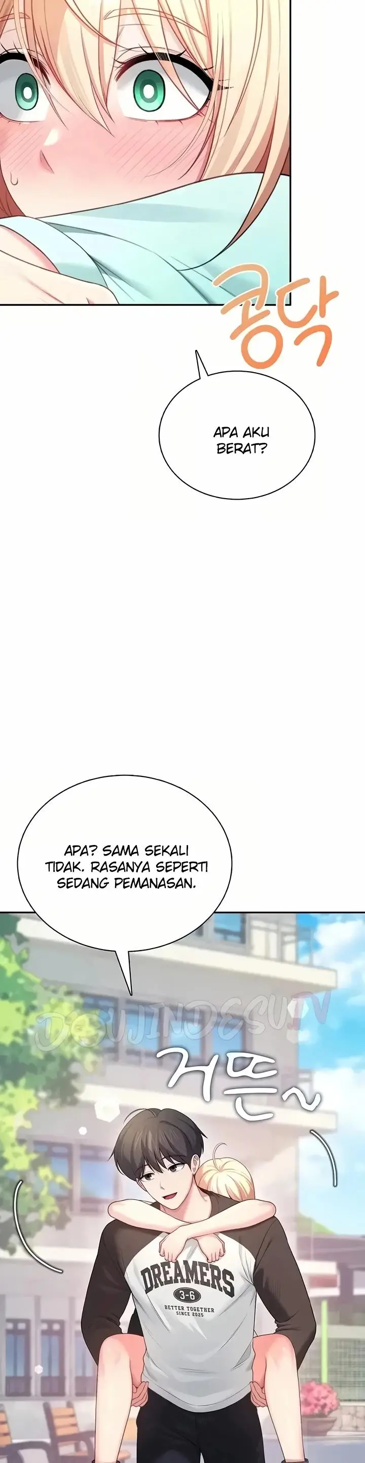 image-komik-wireless-onahole-swehwangjorongie-chapter-125-27/50
