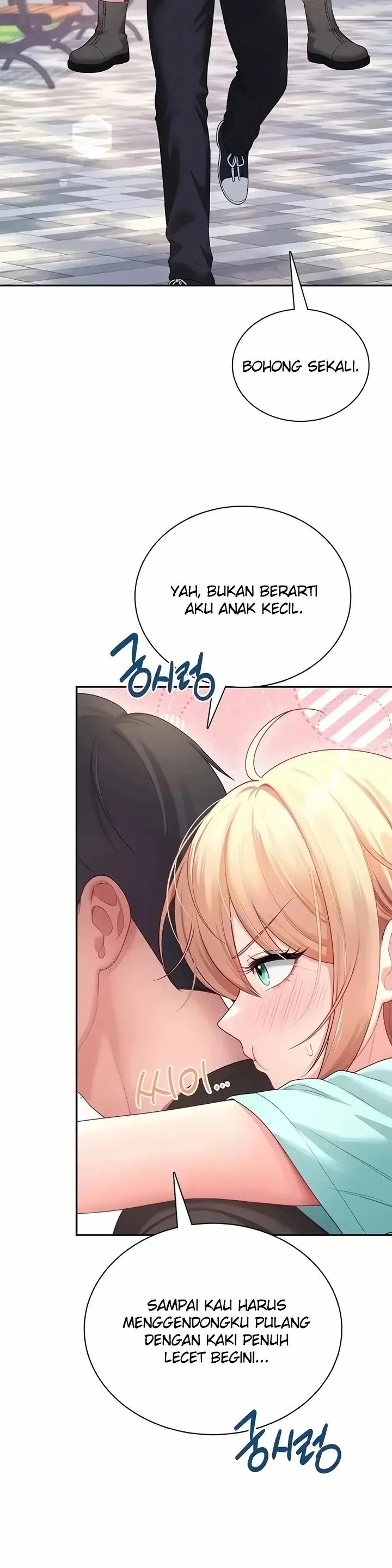 image-komik-wireless-onahole-swehwangjorongie-chapter-125-28/50