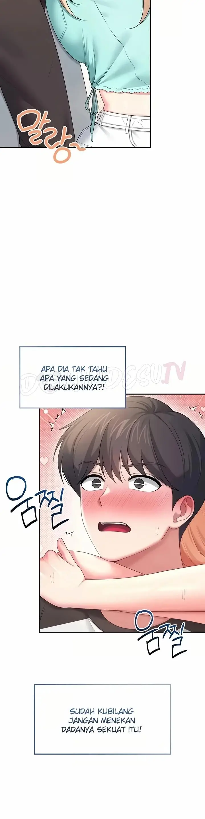 image-komik-wireless-onahole-swehwangjorongie-chapter-125-30/50