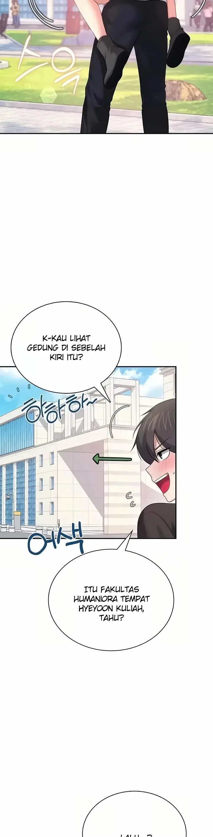 image-komik-wireless-onahole-swehwangjorongie-chapter-125-32/50