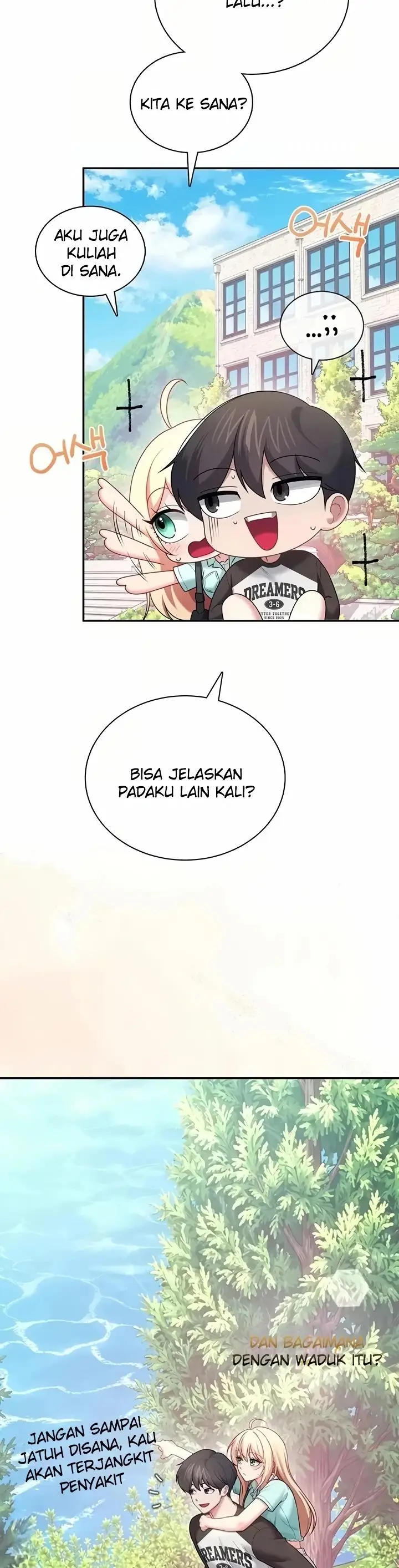 image-komik-wireless-onahole-swehwangjorongie-chapter-125-33/50