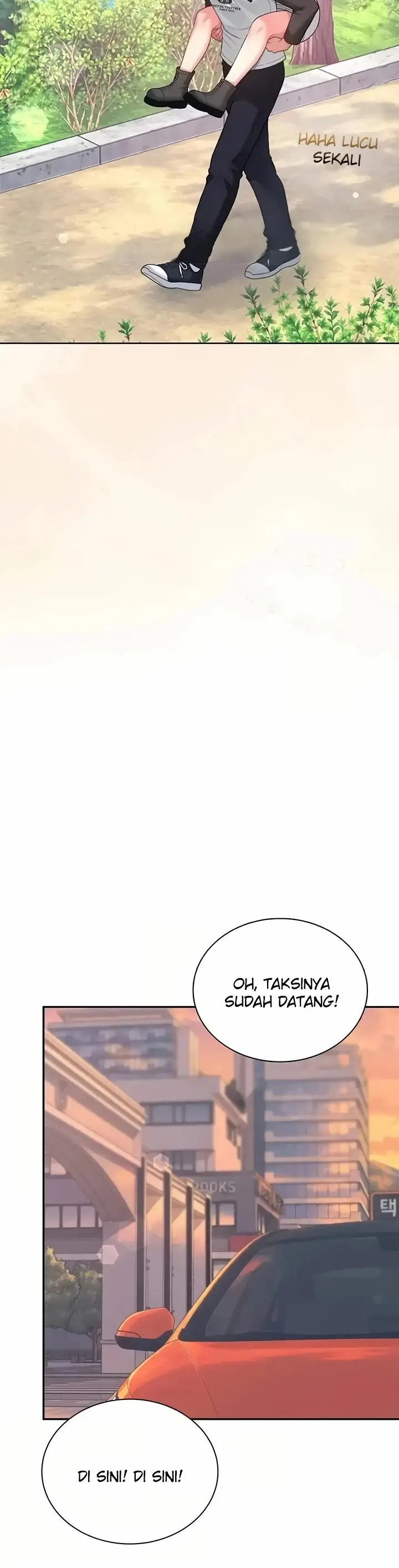 image-komik-wireless-onahole-swehwangjorongie-chapter-125-34/50