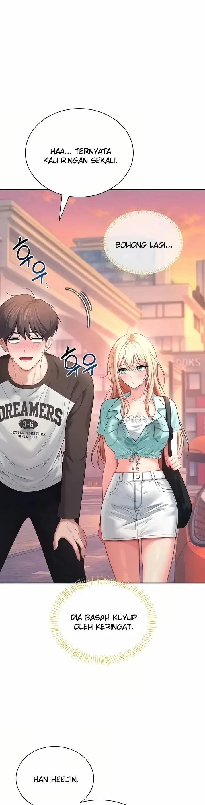 image-komik-wireless-onahole-swehwangjorongie-chapter-125-35/50
