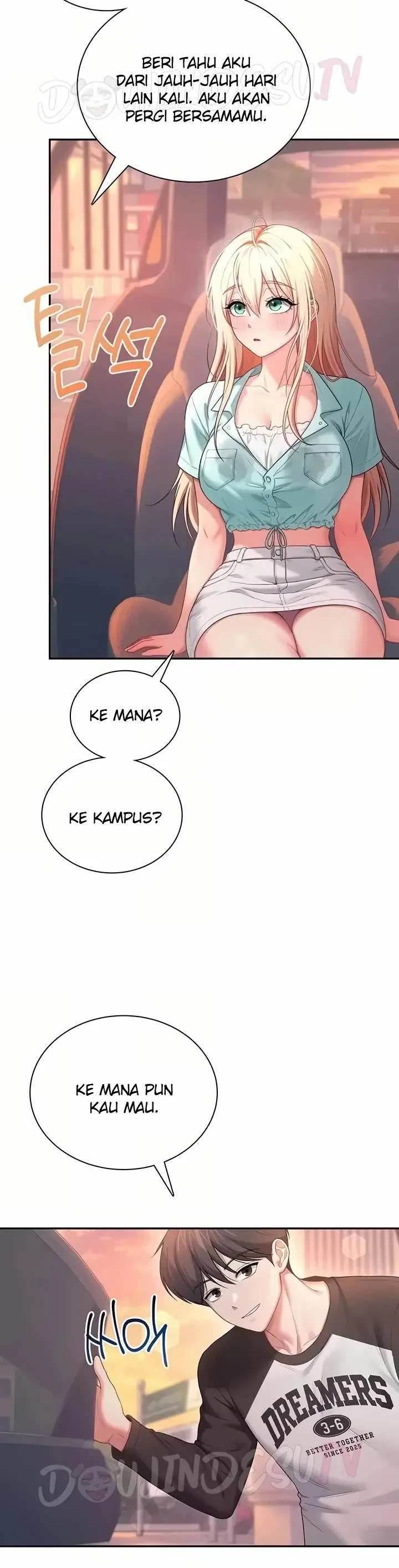 image-komik-wireless-onahole-swehwangjorongie-chapter-125-36/50