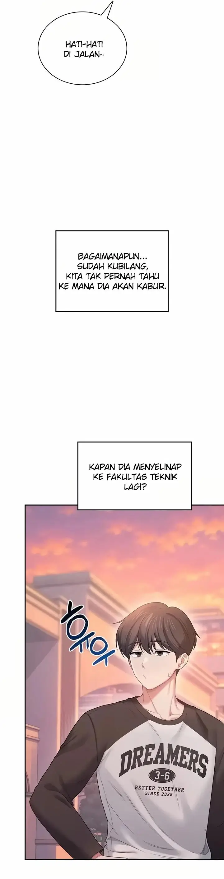 image-komik-wireless-onahole-swehwangjorongie-chapter-125-37/50