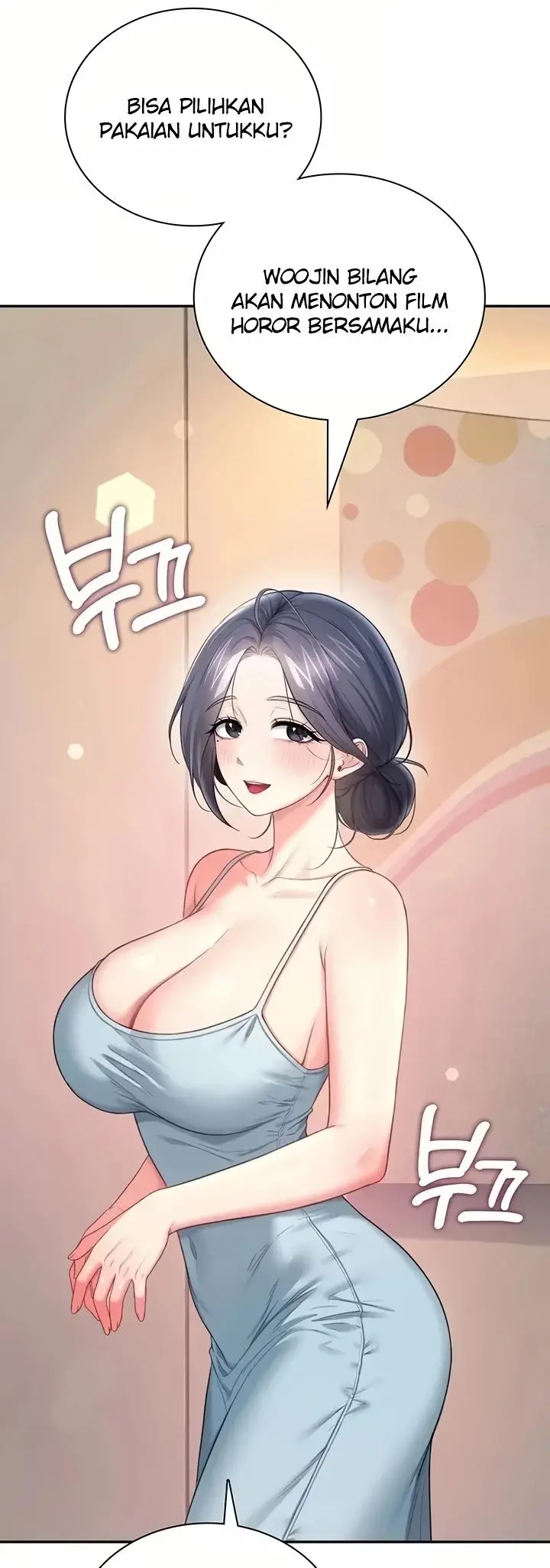 image-komik-wireless-onahole-swehwangjorongie-chapter-125-41/50