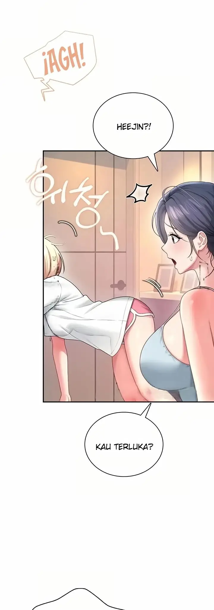 image-komik-wireless-onahole-swehwangjorongie-chapter-125-43/50