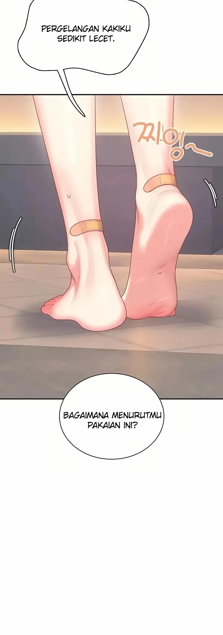 image-komik-wireless-onahole-swehwangjorongie-chapter-125-44/50