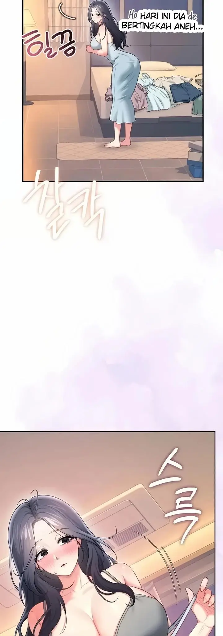 image-komik-wireless-onahole-swehwangjorongie-chapter-125-46/50