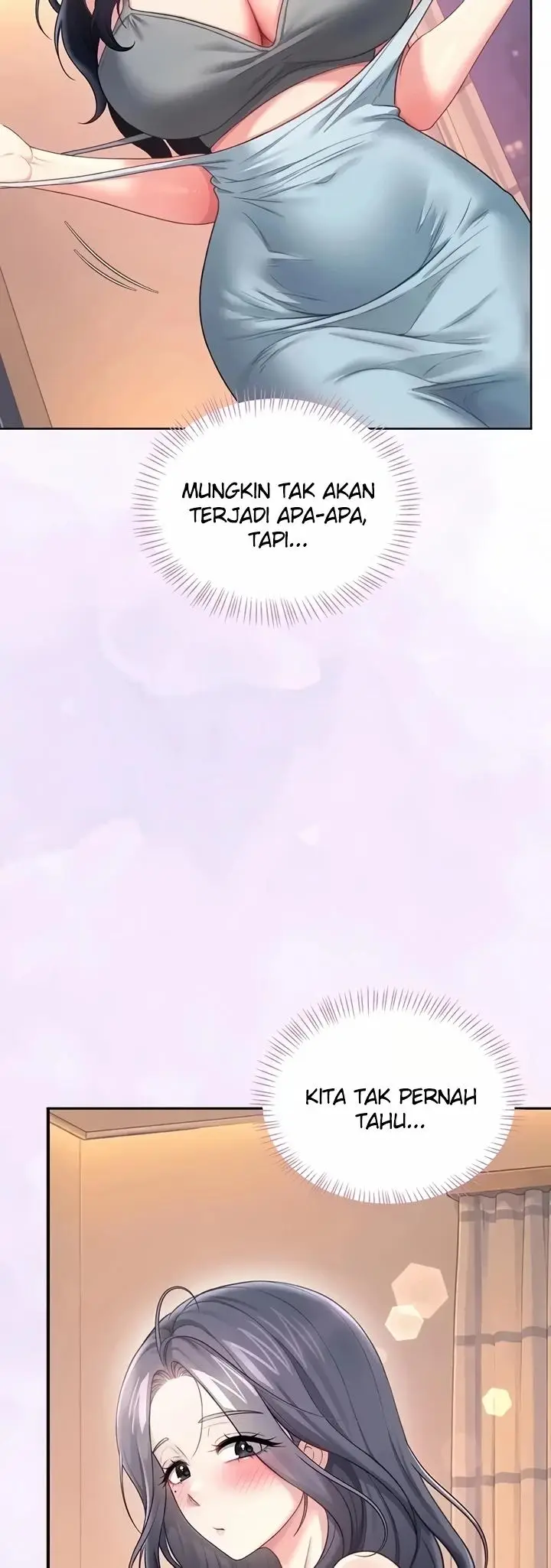 image-komik-wireless-onahole-swehwangjorongie-chapter-125-47/50