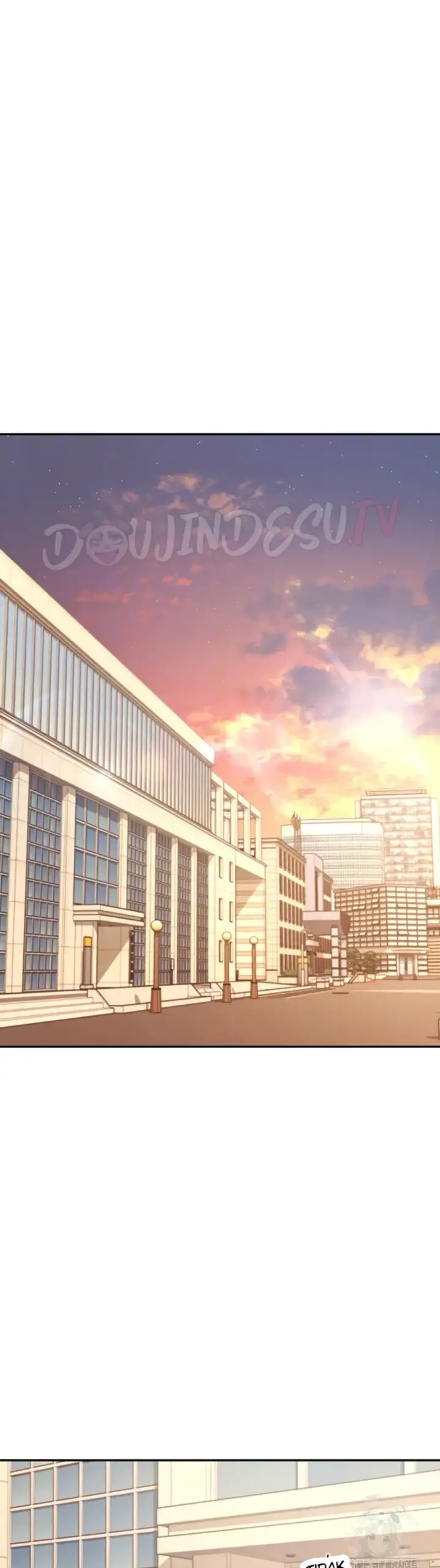 image-komik-wireless-onahole-swehwangjorongie-chapter-13-2/58