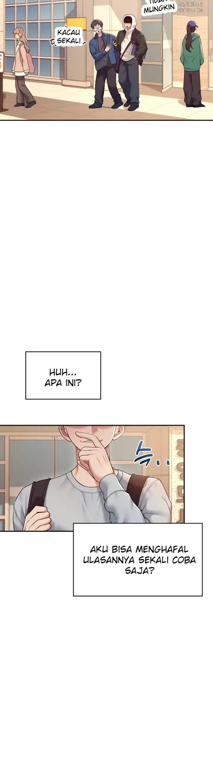 image-komik-wireless-onahole-swehwangjorongie-chapter-13-3/58