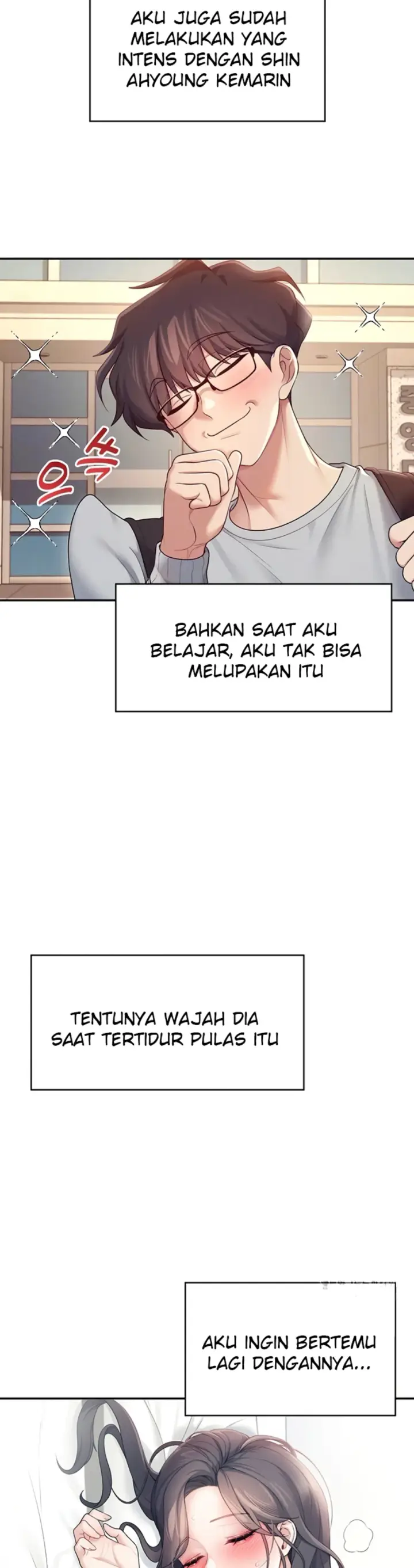 image-komik-wireless-onahole-swehwangjorongie-chapter-13-5/58