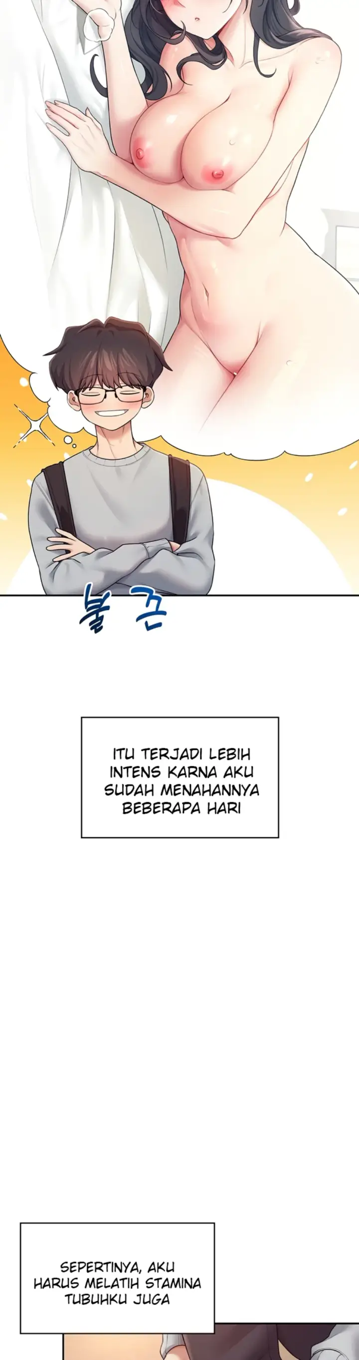 image-komik-wireless-onahole-swehwangjorongie-chapter-13-6/58
