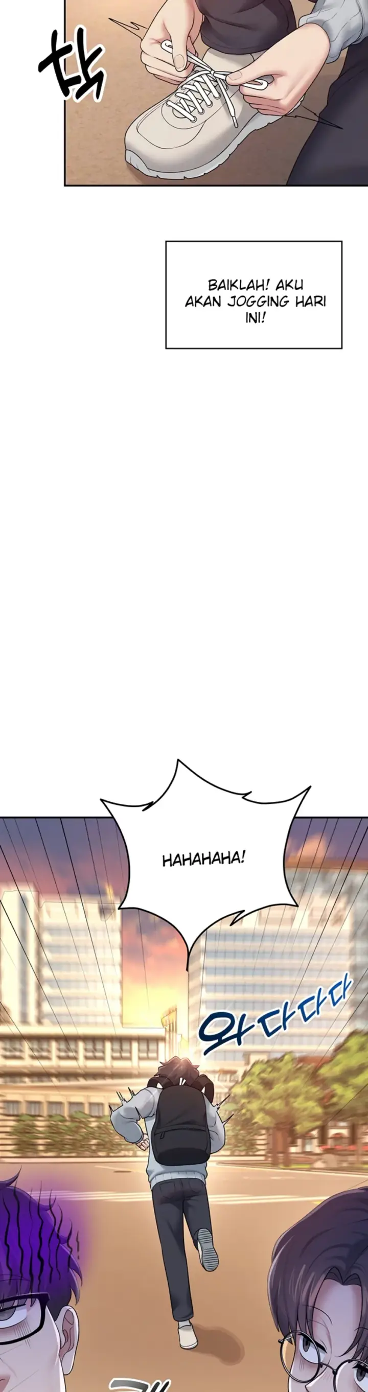 image-komik-wireless-onahole-swehwangjorongie-chapter-13-7/58