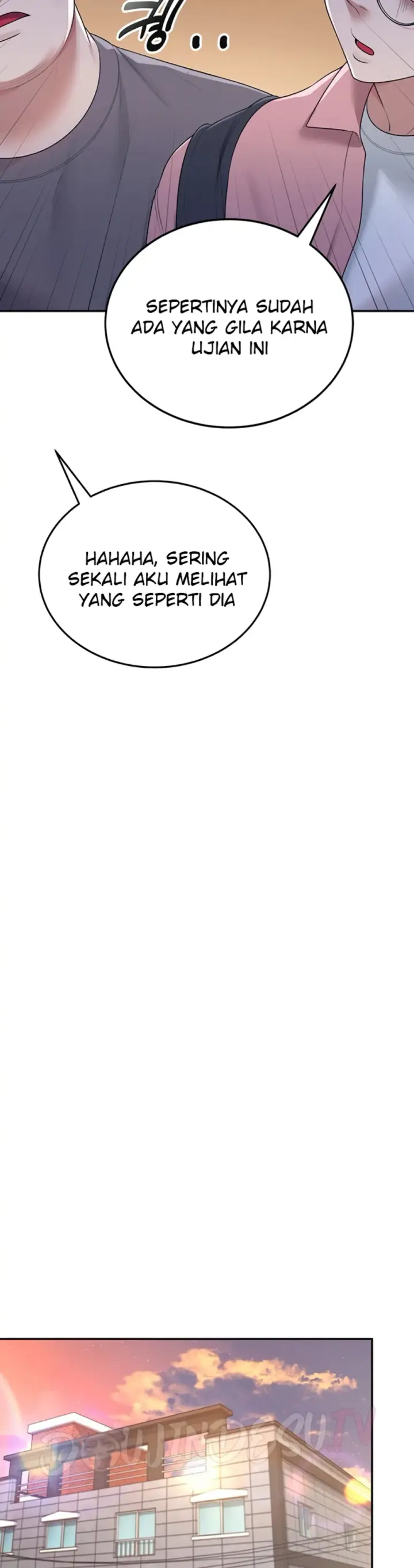 image-komik-wireless-onahole-swehwangjorongie-chapter-13-8/58