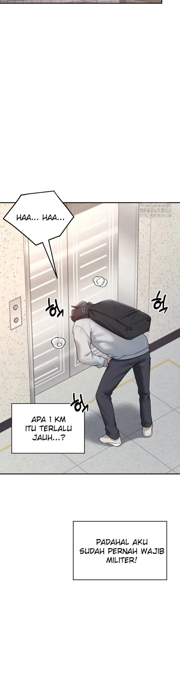 image-komik-wireless-onahole-swehwangjorongie-chapter-13-9/58