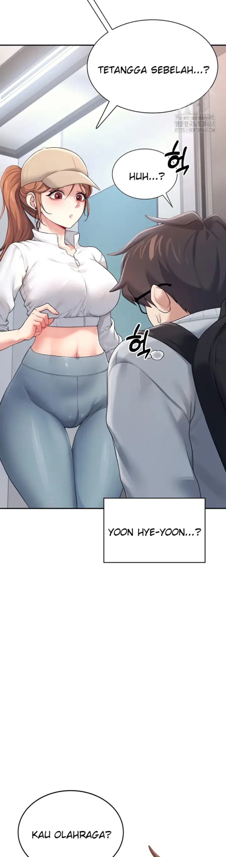 image-komik-wireless-onahole-swehwangjorongie-chapter-13-11/58