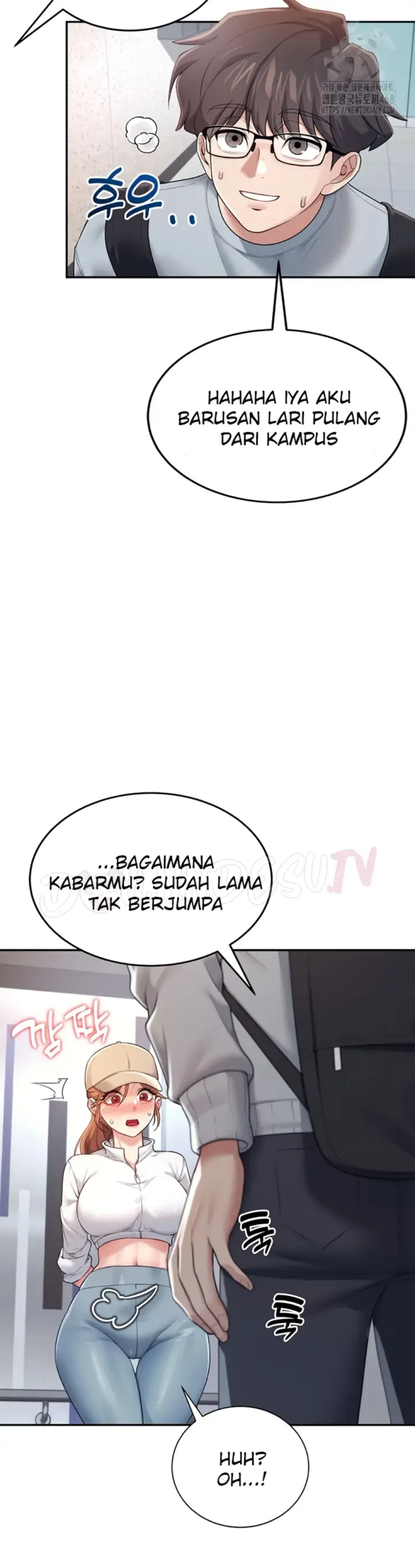 image-komik-wireless-onahole-swehwangjorongie-chapter-13-12/58