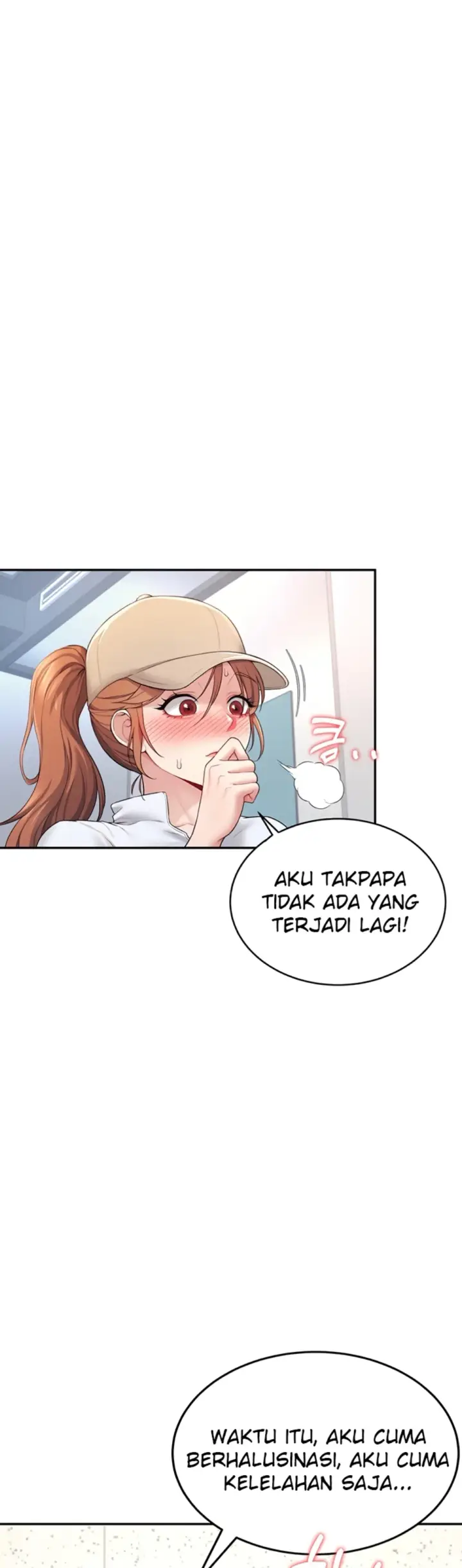 image-komik-wireless-onahole-swehwangjorongie-chapter-13-13/58