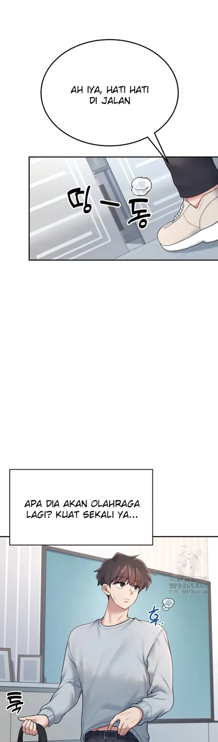 image-komik-wireless-onahole-swehwangjorongie-chapter-13-15/58