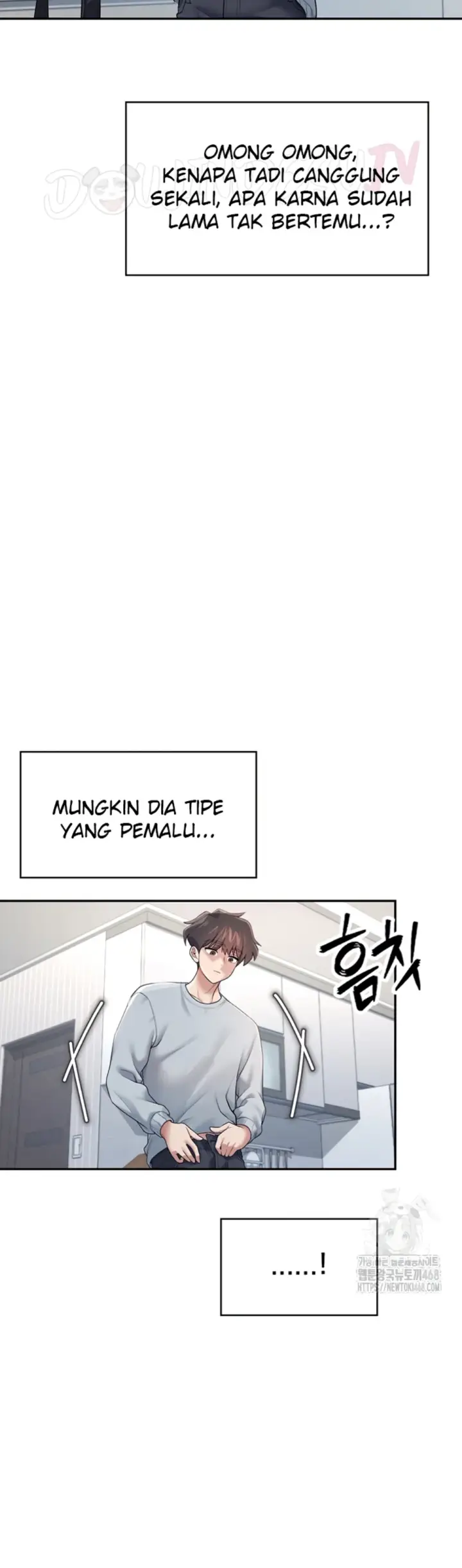 image-komik-wireless-onahole-swehwangjorongie-chapter-13-16/58