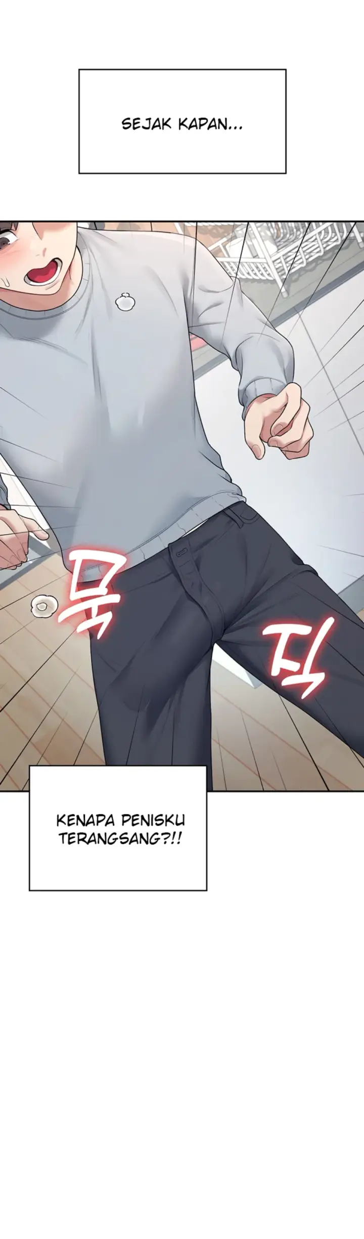 image-komik-wireless-onahole-swehwangjorongie-chapter-13-17/58