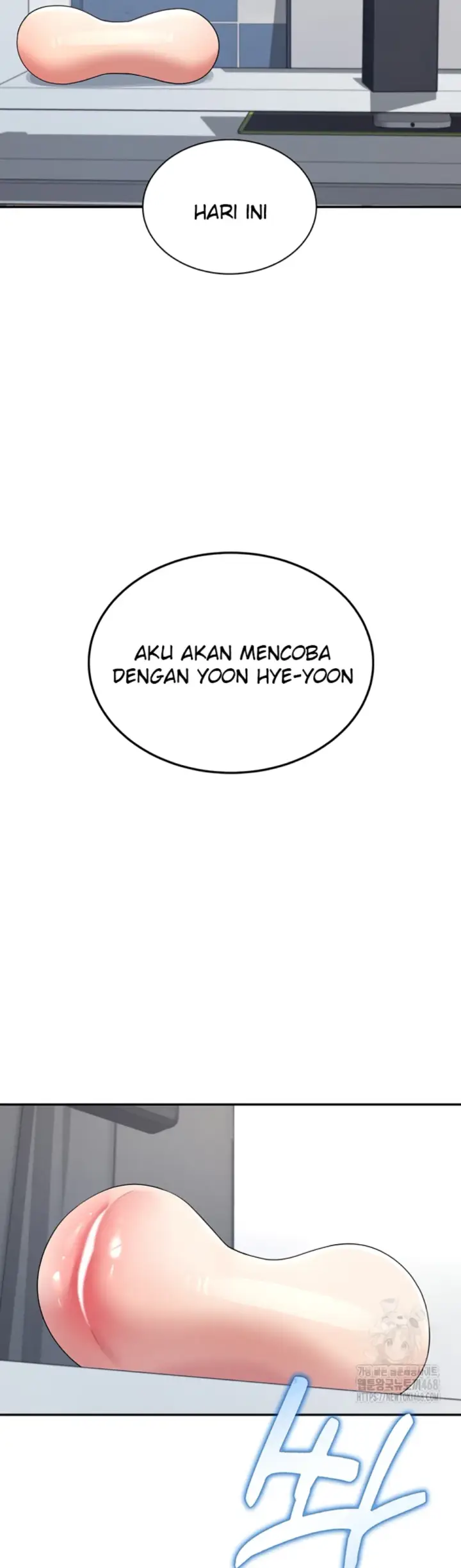 image-komik-wireless-onahole-swehwangjorongie-chapter-13-19/58