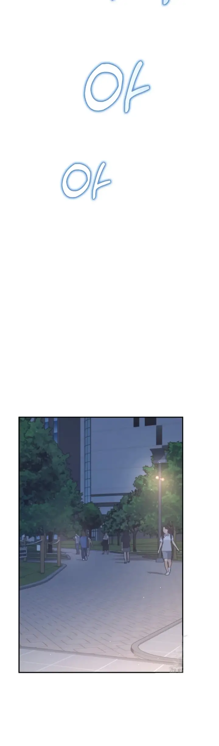 image-komik-wireless-onahole-swehwangjorongie-chapter-13-20/58