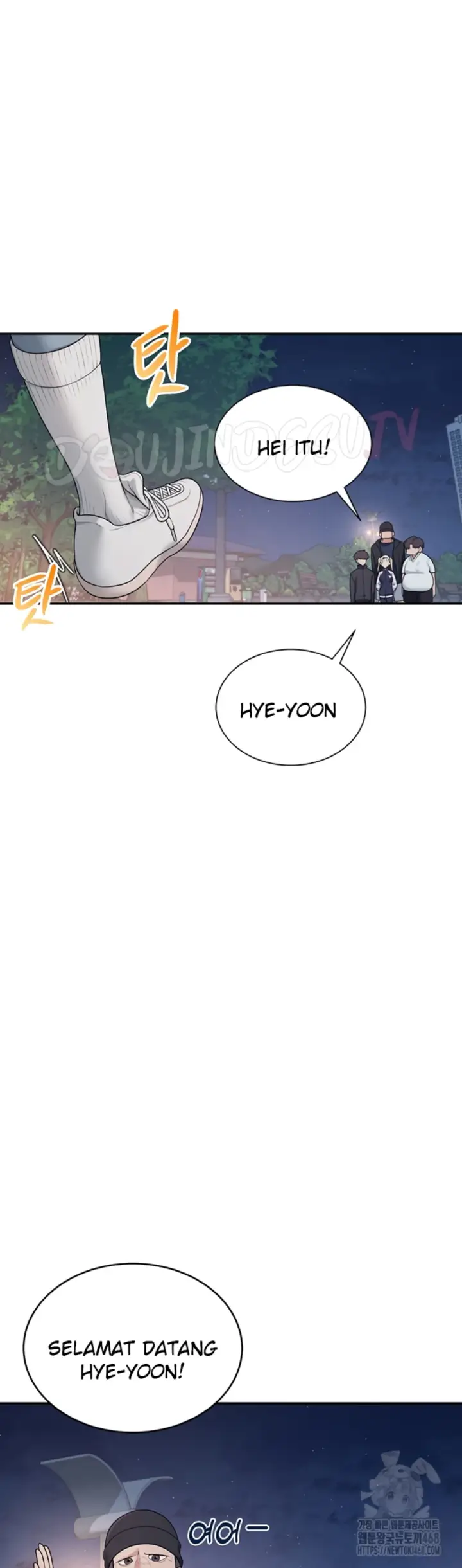 image-komik-wireless-onahole-swehwangjorongie-chapter-13-21/58