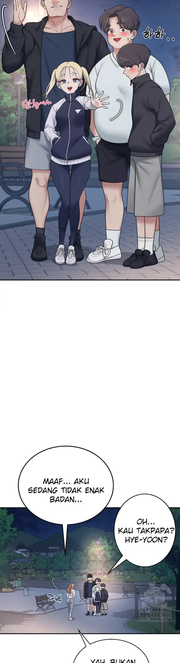 image-komik-wireless-onahole-swehwangjorongie-chapter-13-22/58