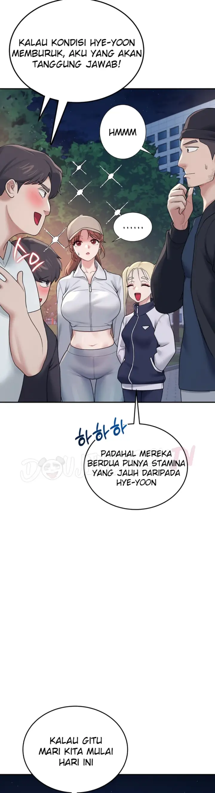 image-komik-wireless-onahole-swehwangjorongie-chapter-13-24/58