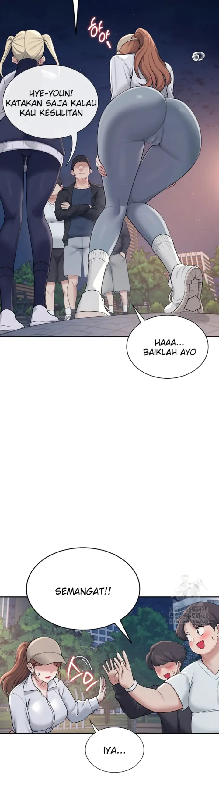 image-komik-wireless-onahole-swehwangjorongie-chapter-13-25/58