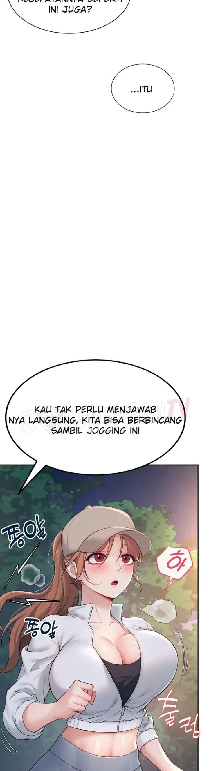 image-komik-wireless-onahole-swehwangjorongie-chapter-13-28/58