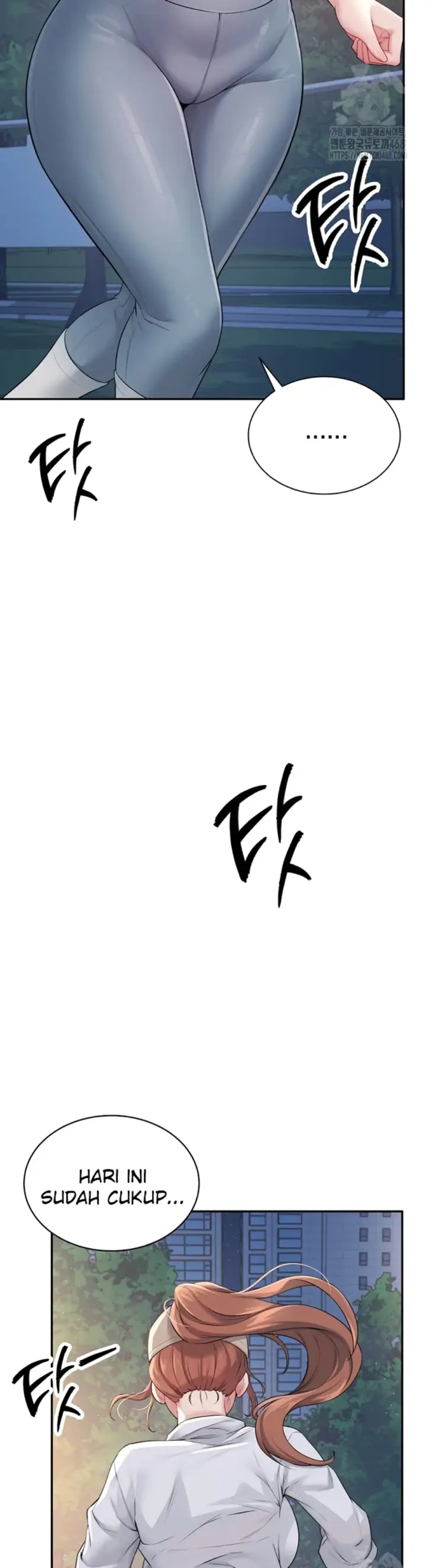 image-komik-wireless-onahole-swehwangjorongie-chapter-13-29/58