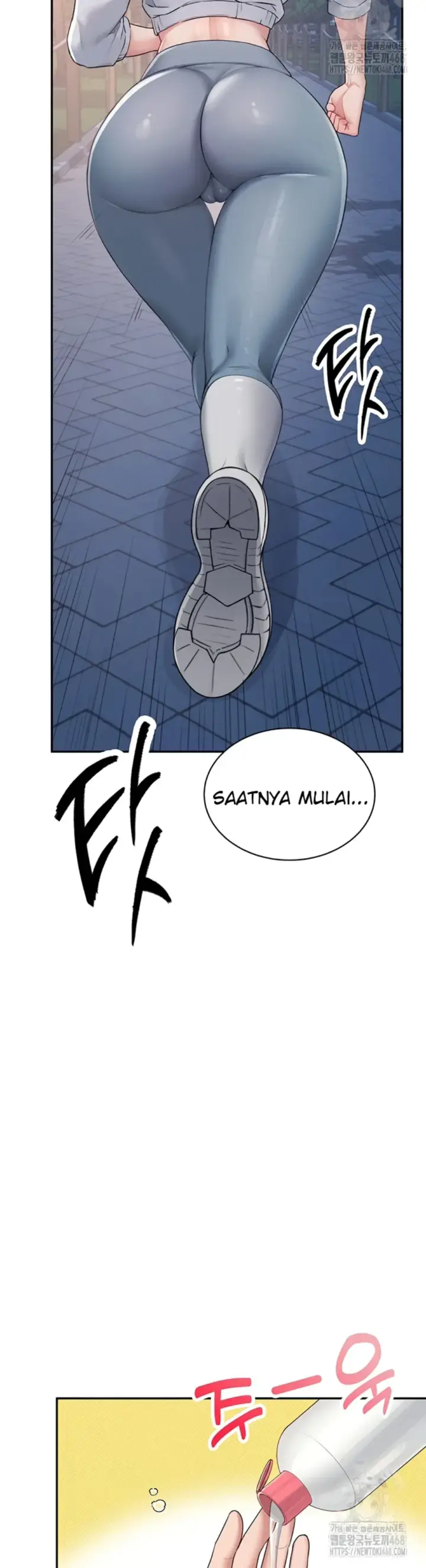 image-komik-wireless-onahole-swehwangjorongie-chapter-13-30/58