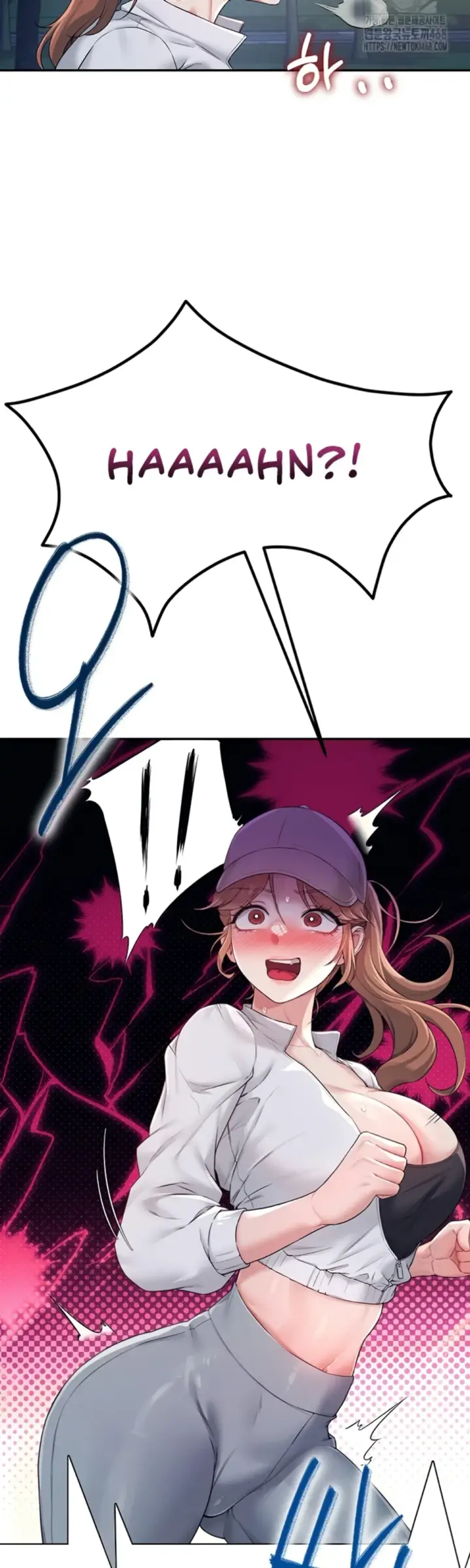 image-komik-wireless-onahole-swehwangjorongie-chapter-13-32/58