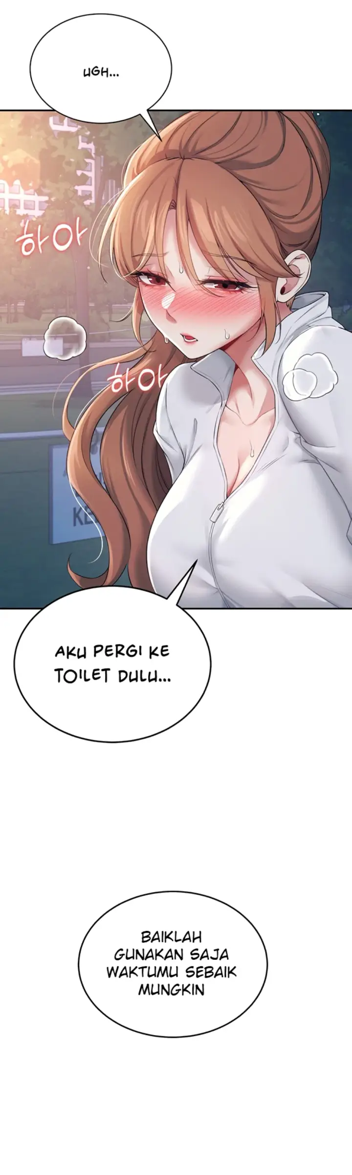 image-komik-wireless-onahole-swehwangjorongie-chapter-13-37/58