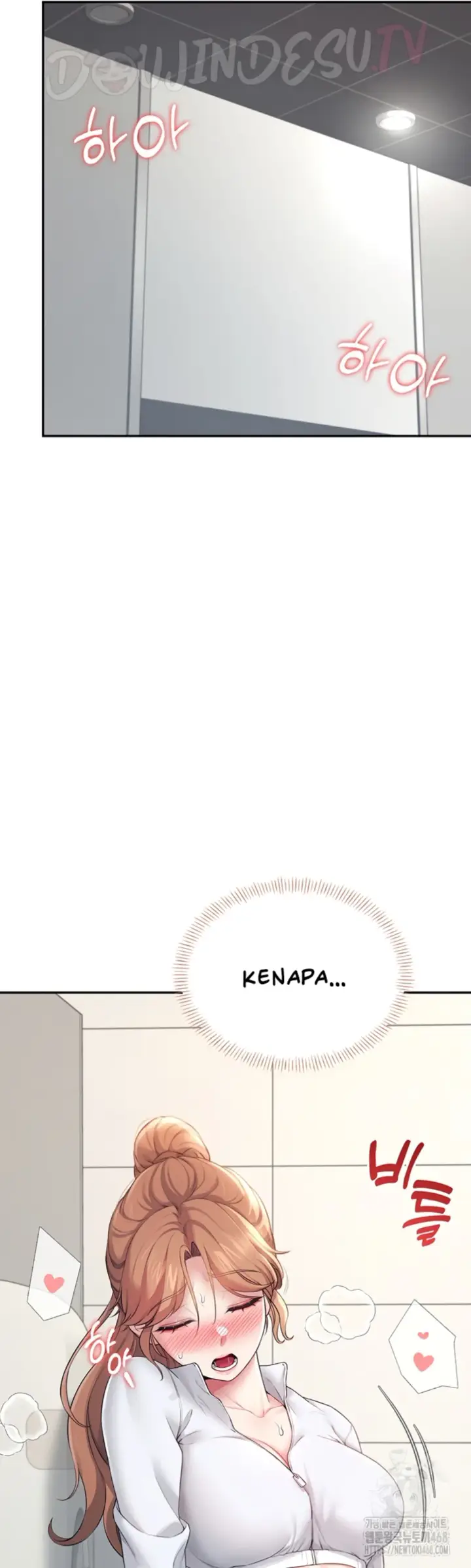 image-komik-wireless-onahole-swehwangjorongie-chapter-13-39/58