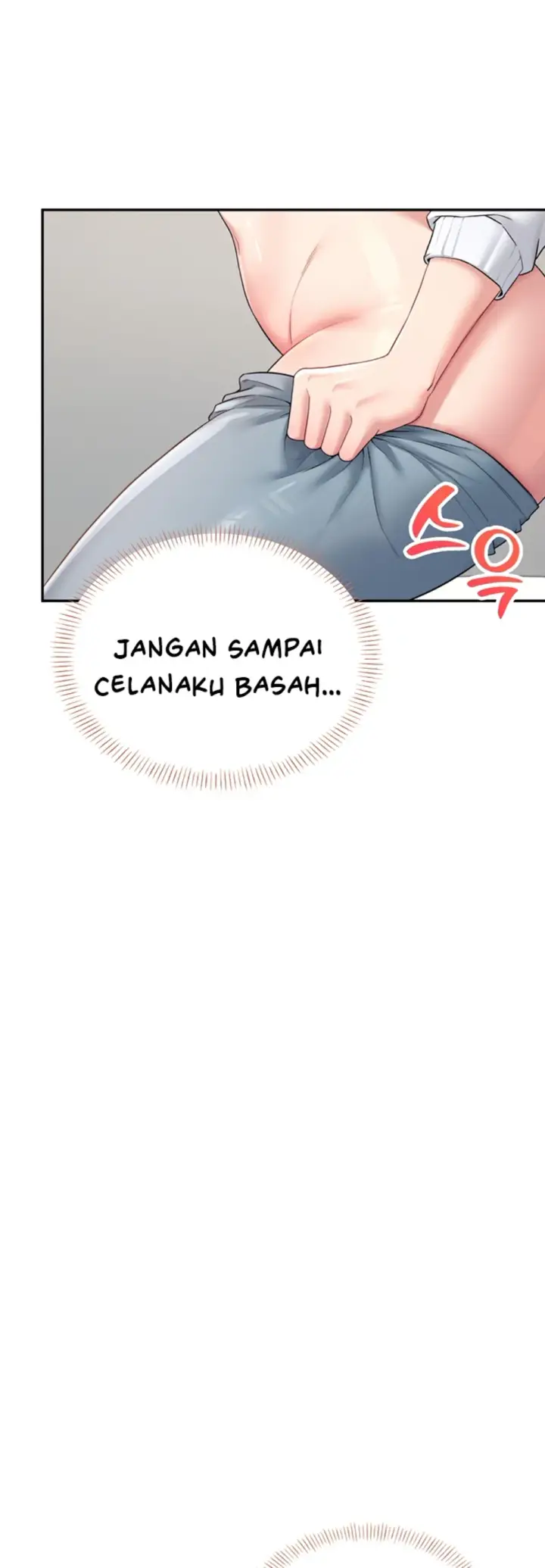 image-komik-wireless-onahole-swehwangjorongie-chapter-13-41/58