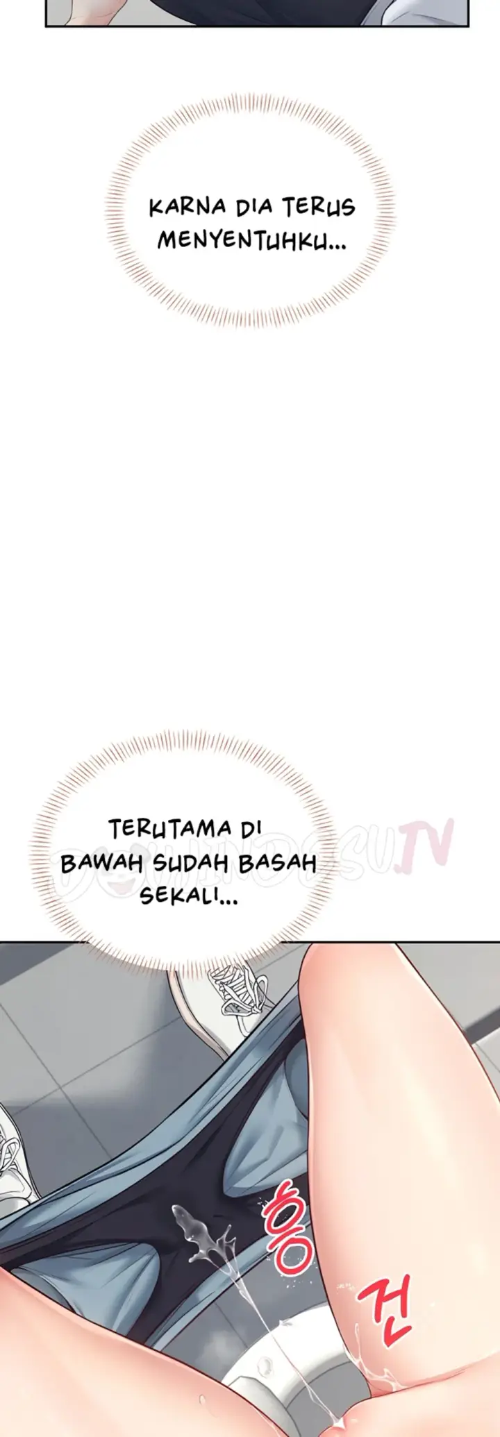 image-komik-wireless-onahole-swehwangjorongie-chapter-13-44/58