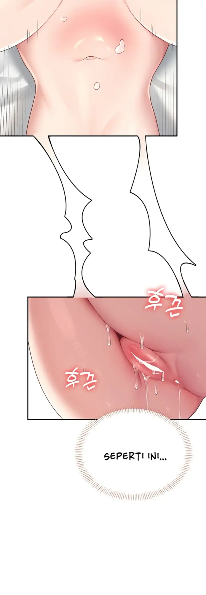 image-komik-wireless-onahole-swehwangjorongie-chapter-13-46/58