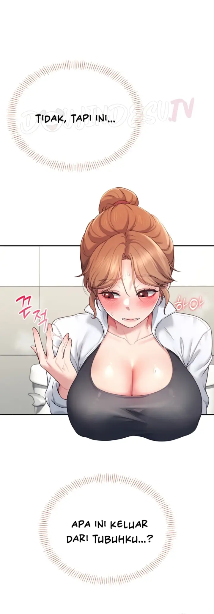 image-komik-wireless-onahole-swehwangjorongie-chapter-13-48/58