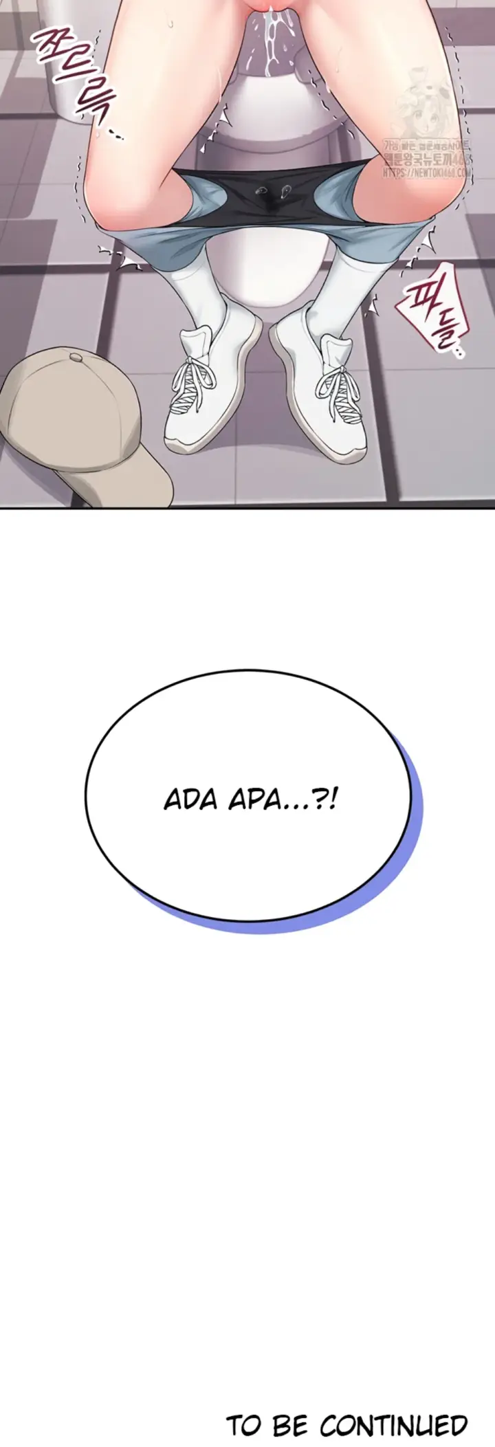 image-komik-wireless-onahole-swehwangjorongie-chapter-13-56/58