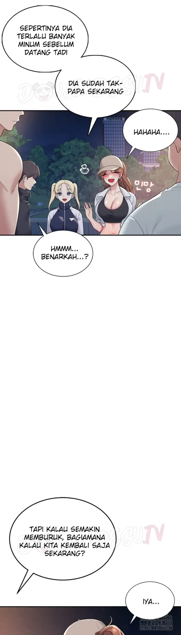 image-komik-wireless-onahole-swehwangjorongie-chapter-14-3/52