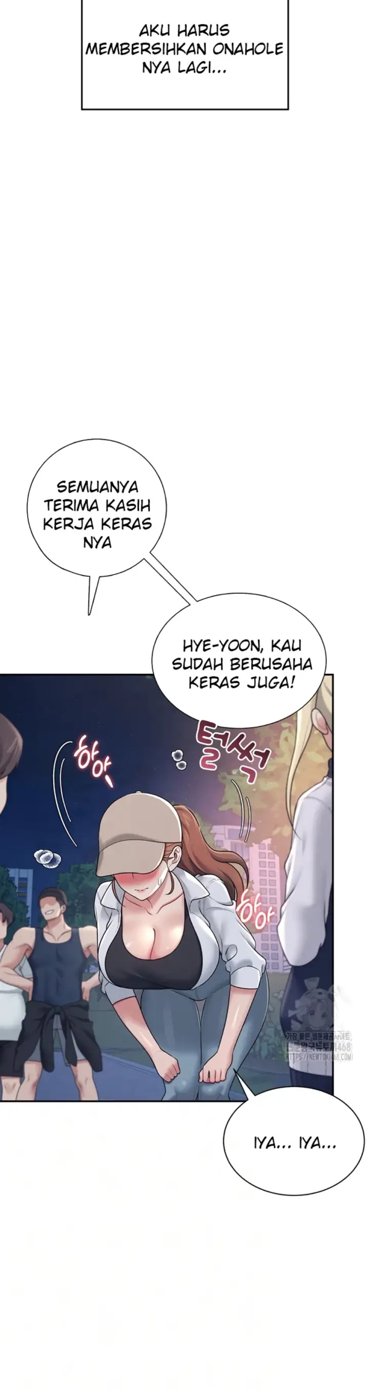 image-komik-wireless-onahole-swehwangjorongie-chapter-14-6/52