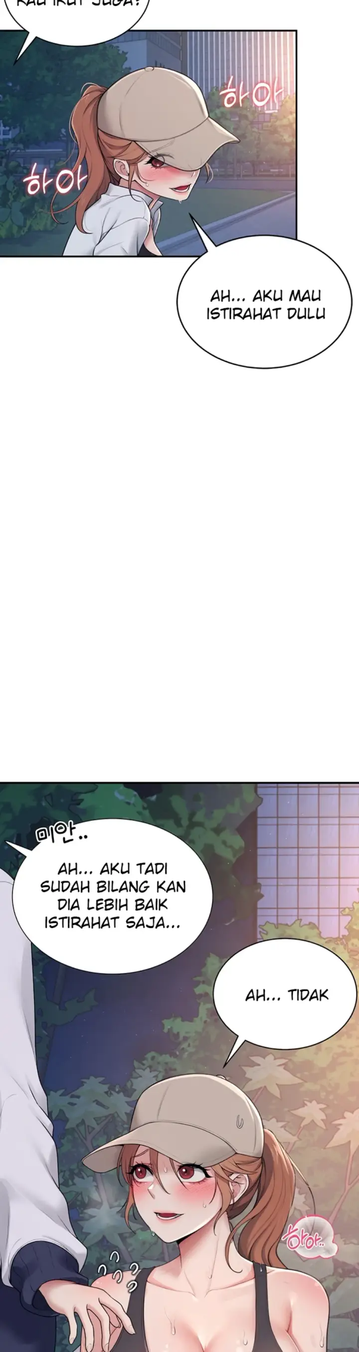 image-komik-wireless-onahole-swehwangjorongie-chapter-14-8/52