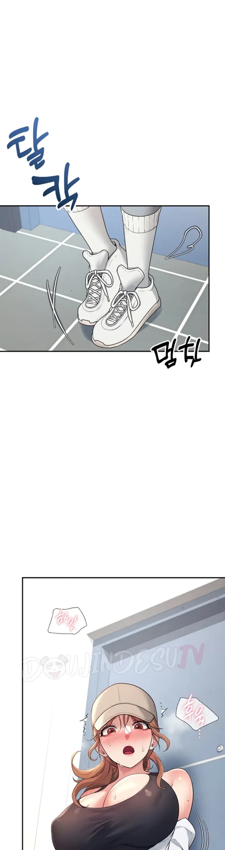 image-komik-wireless-onahole-swehwangjorongie-chapter-14-10/52