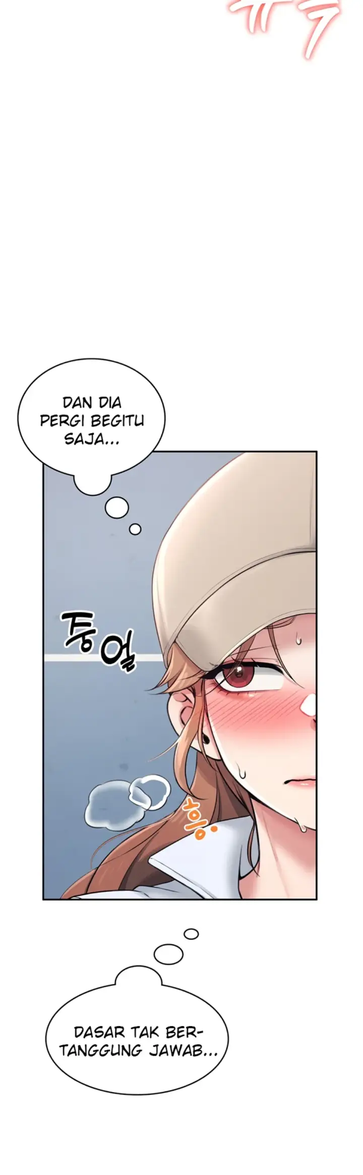 image-komik-wireless-onahole-swehwangjorongie-chapter-14-13/52