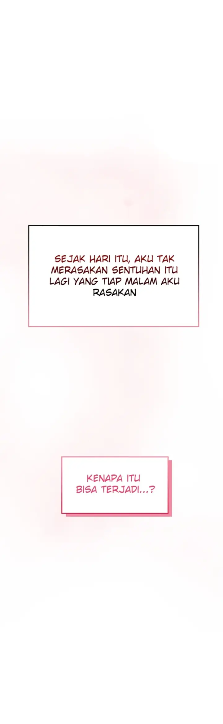 image-komik-wireless-onahole-swehwangjorongie-chapter-14-14/52